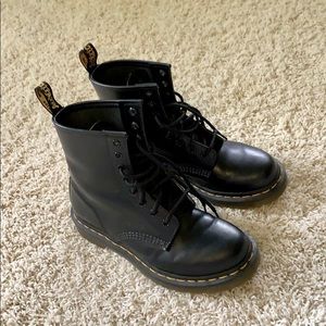 Dr. Martens 1460 Boots
